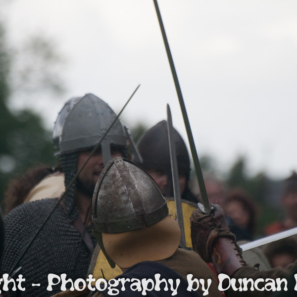 photographybyduncanholmes_5787346242_Rhuddlan (44 of 183).jpg